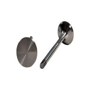 SUPAP TAKIMI MERCEDES OM601 W124 W201 W202 W210 W463 W638 B901 B904 IN:4 EX:4