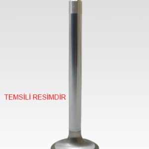 SUBAP EMME EGZOZ MITSUBISHI L300 YM 8V IN-4/EX-4 MD198403