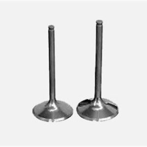 SUBAP EMME EGZOZ MASTER-MOVANO 2.5DCI-LGN 2.2 G9U 16V IN-8/EX-8 7701472669-7701472670-4506083