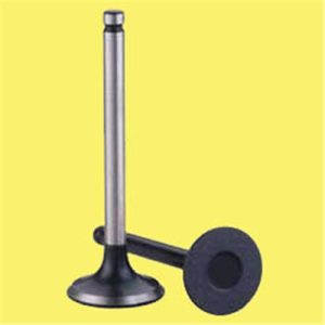 SUBAP EMME EGZOZ ASTRA 1.4i 16V-1.6i 16V IN-8/EX-8 641340-641034