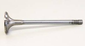 SUBAP EMME EGZOZ MASTER-MOVANO-TRAFIC-LAGUNA 2.0DCI-2.3DCIENG-M9R-M9R 780 EURO 4 16V IN-8/EX-8