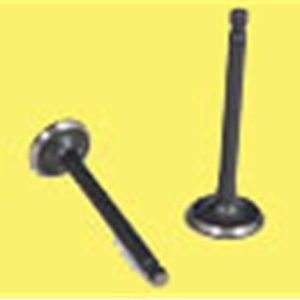 SUBAP EMME EGZOZ P206 1.1 İ 8V IN-4/EX-4 0948.91-0949.59