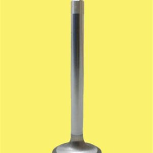 x SUBAP EMME EGZOZ P206-P307-P406 2.0 16V IN-8/EX-8 0948.99-0949.99