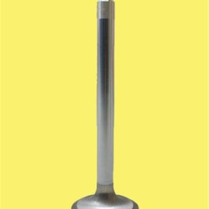 SUBAP EMME EGZOZ PARTNER 1.9 DZL. DW8/XUD9 8V IN-4/EX-4 0948.59-0949.60