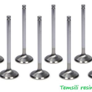 SUPAP TAKIMI MERCEDES OM607 W176 W246 C117 W415 X156 . RENAULT 1.5 dCi CLIO II-III-IV MEGANE II-III-IV SYMBOL II-III TALISMAN-KADJAR-JUKE F15