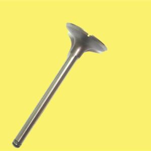 SUBAP EMME EGZOZ LGN 1.8-2.0 8V VOLVO 440 460 CAP 107 40.20 45 8MM IN-4/EX-4 7701466606-7701466607