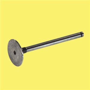 SUBAP EMME EGZOZ LGN-MGN 1.8-2.0 F3R 97 8V CAP 115.30 32.80 45 8MM IN-4/EX-4 7701468960-7701468961