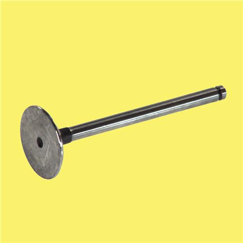 SUBAP EMME EGZOZ LGN-MGN 1.8-2.0 F3R 97 8V CAP 115.30 32.80 45 8MM IN-4/EX-4 7701468960-7701468961
