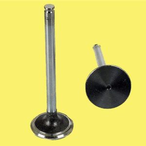 SUPAP TAKIMI TOYOTA COROLLA 1.3L 2E 12V EE90. EE100 EE110 88-98 1371110020-1371210010-1371510030