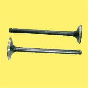 SUBAP EMME EGZOZ GOLF-JETTA-PASSAT 1.8-AUDI 80 1.8 BENZİNLİ 8V IN-4/EX-4 5889.1-0250 035109601K-026109611A