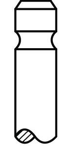 SUBAP EMME EGZOZ TOYOTA AURIS 1.6i 1ZRFE -YARIS 1.8 2ZRFE 16V IN-8/EX-8