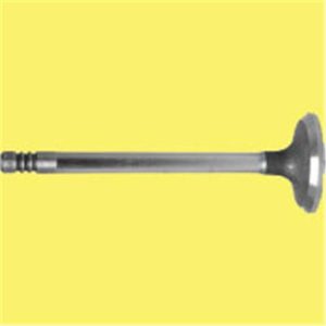 SUBAP EMME EGZOZ FORD TRANSİT V184 2.4 TD 90PS-120PS PUMA 01 06 STD YC1Q6507A2B-YC1Q6505A2B