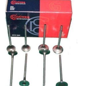 SUBAP TAKIMI FOCUS IV 17 KUGA II-CONNECT 19 COURIER 18 1.5 ECOBLUE ASTRA L-CORSA F-PARTNER 1.5 HDI COMBO-CROSSLAND-BERLINGO-C3-C5-JUMPY