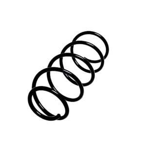 HELEZON YAYI ÖN ALBEA 46833041