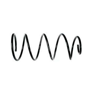 HELEZON YAYI ÖN FIAT EGEA 15 52046141