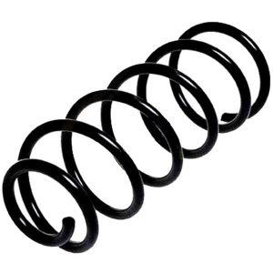 HELEZON YAYI ARKA SARI-KIRMIZI TİPO 7613584 7613584