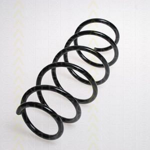 HELEZON YAYI ÖN GRANDE PUNTO-PUNTO EVO 52016890