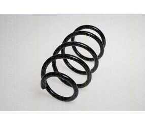 HELEZON YAYI ÖN SARI-MAVİ M131 KARTAL 7717942