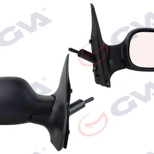 DIŞ DİKİZ AYNASI SAĞ SYMBOL 98 MEKANİK KONVEKS VM-135R