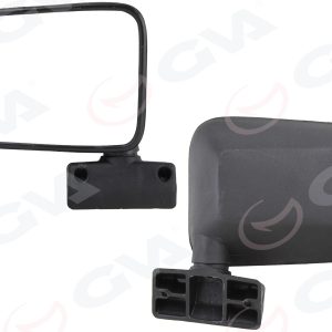 DIŞ DİKİZ AYNASI SOL RENAULT 12 TOROS