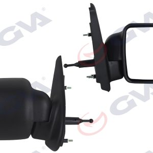 DIŞ DİKİZ AYNASI SAĞ KANGOO 97 MEKANİK KONVEKS VM-131R