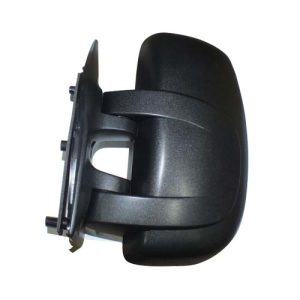 DIŞ DİKİZ AYNASI SOL MASTER-MOVANO 04 MEKANİKKONVEKS VM-969L 4405174
