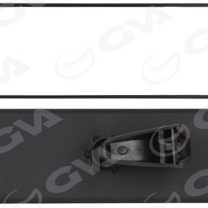 İÇ DİKİZ AYNASI FIAT ALBEA-PALİO-DOBLO-PUNTO-LİNEA-EGEA-DUCATO İnce Gövde