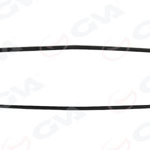 İÇ DİKİZ AYNASI FIAT DUCATO 20-24