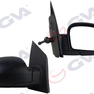 DIŞ DİKİZ AYNASI SAĞ GETZ 02 MEKANİK KONVEKS VM-452R