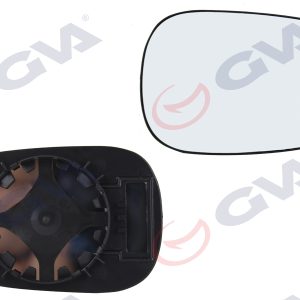 AYNA CAMI SAĞ CLIO I-II 94-05 -LOGAN 04 MEGANE I 96-03 MEKANİK VM-6800GR 7701040255