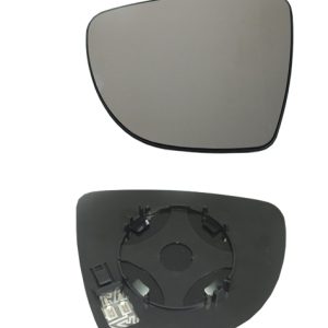 AYNA CAMI SOL CLIO IV 12 CAPTUR 13 ISITMALI ASFERİK VM-6126AGHL