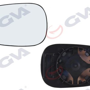 AYNA CAMI SAĞ/SOL SOLENZA-LOGAN 04-08 MEKANİK KONVEKS VM-6800GL / VM-6800GR 6001547923-7701040255-7701060070