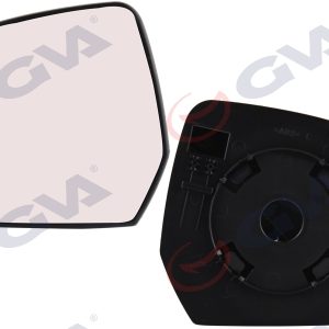 DIS DIKIZ AYNA CAMI SOL DACIA DUSTER 10 LODGY 12 DOKKER 13 MEKANİK VM-6802GL