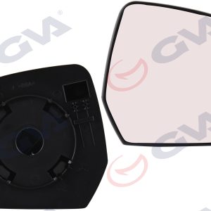 DIS DIKIZ AYNA CAMI SAĞ DACIA DUSTER 10 LODGY 12 DOKKER 13 MEKANİK