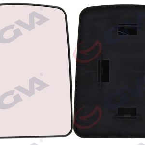 AYNA CAMI SAĞ/SOL TRAFIC 95-04 MEKANİK