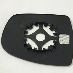 AYNA CAMI SAĞ TRAFIC-VIVARO 01 ISITMALI KONVEKS ÜST VM-967GHR 7701052624-4410618