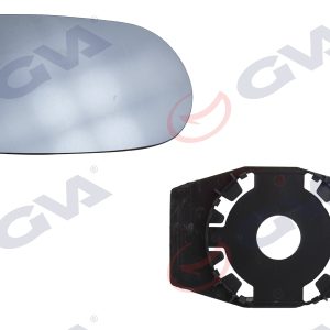 AYNA CAMI SAĞ PALIO 03 -ALBEA 05 MEKANİK KONVEKS VM-6155GR