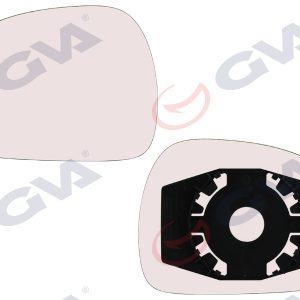 AYNA CAMI SOL PALIO-ALBEA 09 MEKANİK