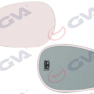 AYNA CAMI SOL PUNTO 05 LINEA 07 ISITMALI KONVEKS VM-6156GHL 71740497