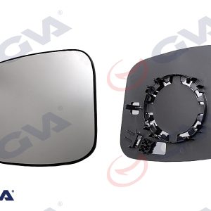 AYNA CAMI SOL FIORINO-BIPPER-NEMO 08 MEKANİK KONVEKS VM-6115GL