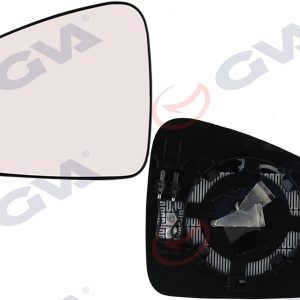 .AYNA CAMI SOL EGEA 16 ISITMALI KONVEKS VM-6157GHL