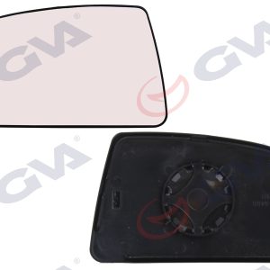 AYNA CAMI SAĞ TRANSİT 14 V363 MEKANİK KONVEKS ALT VM-6329BGR 1855103