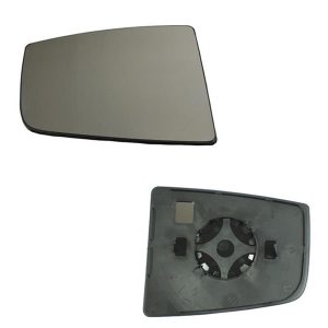 AYNA CAMI SOL TRANSİT 14 V363 MEKANİK KONVEKS VM-6329GL