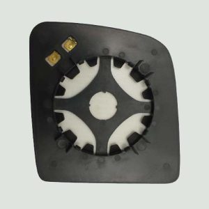 AYNA CAMI SOL CONNECT 02 ISITMALI KONVEKS VM-6311GHL 4440217