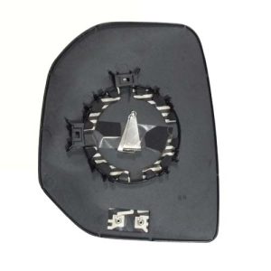 AYNA CAMI SAĞ PARTNER-BERLINGO 08 ISITMALI KONVEKS VM-6118GHR 8151.NQ