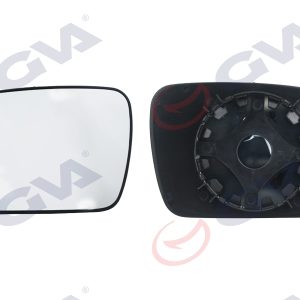 AYNA CAMI SOL 307-407-XSARA 01 MEKANİK KONVEKS VM-207AGL 8151.GX