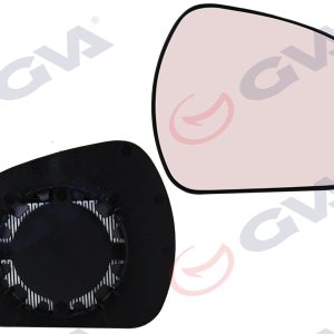 AYNA CAMI SAĞ 207 06 ISITMALI KONVEKS VM-6207GHR 8151.JF-8151.LW