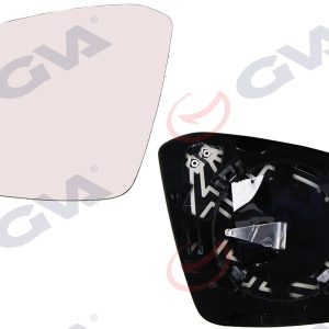 AYNA CAMI SAĞ FABIA 07 ISITMALI KONVEKS VM-608GHR