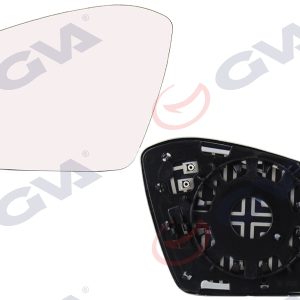 AYNA CAMI SOL SUPERB 15 ISITMALI KONVEKS VM-616GHL