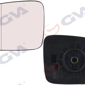 AYNA CAMI SOL TRANSPORTER T4 90-01 MEKANİK ASFERİK VM-185AGL 701857521P